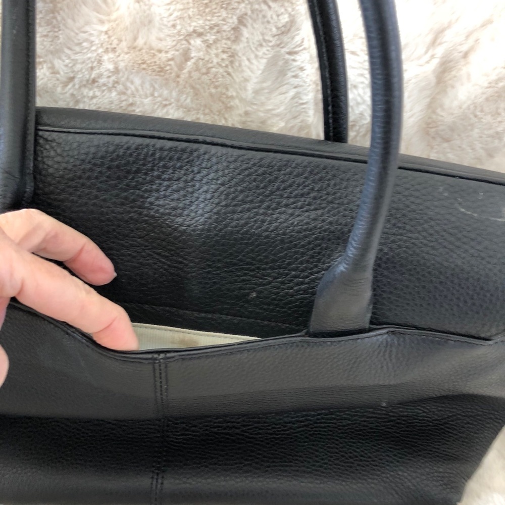 Handbag - Picture 3 of 12